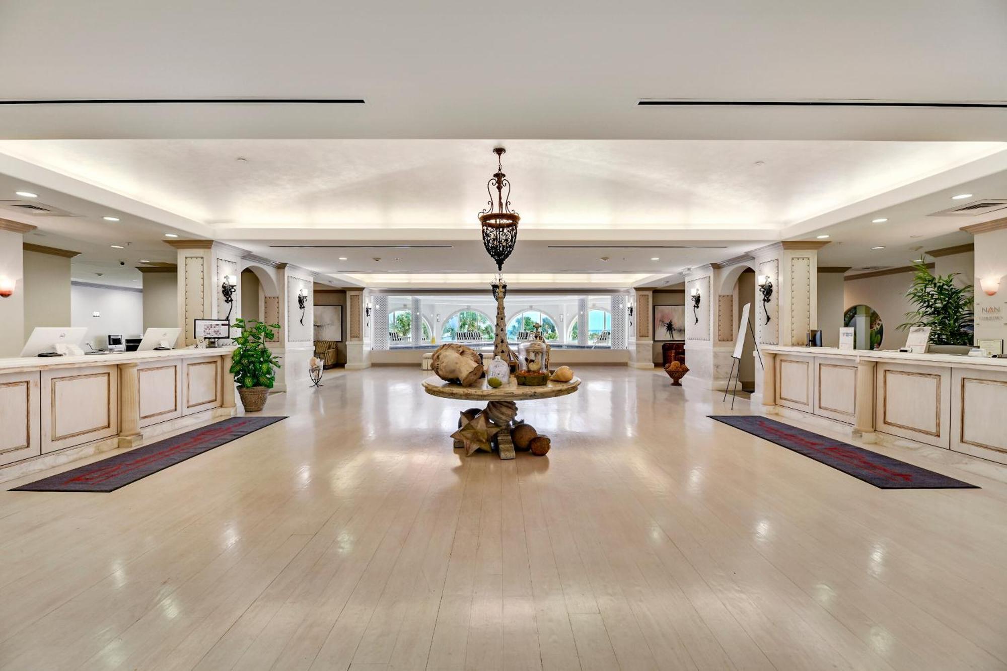 Diamond Beach Penthouse 5Ph3 Galveston Exteriér fotografie