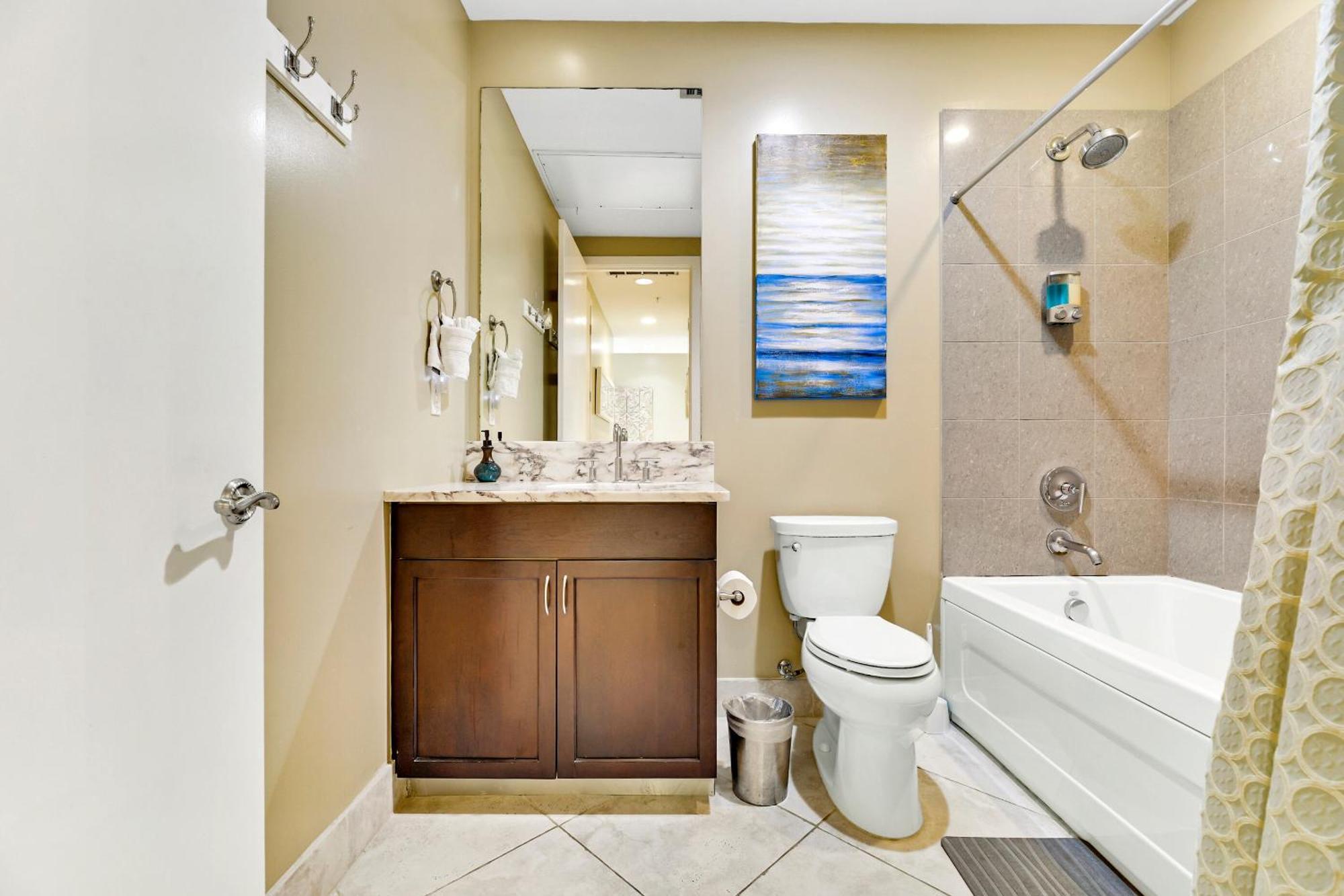 Diamond Beach Penthouse 5Ph3 Galveston Exteriér fotografie